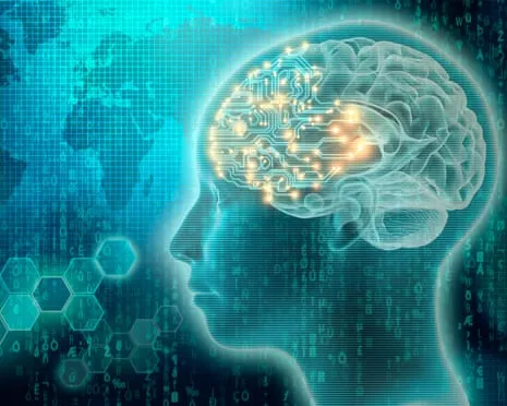 British Artificial Intelligence Firm Outperforms Human Forecasters in Global Competition