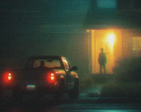 Profound Unease: The Troubling History of Paedophile-Hunting TV Shows