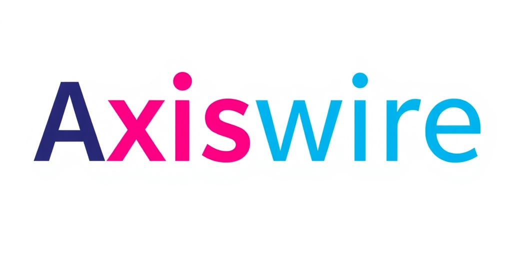 AxisWire UK